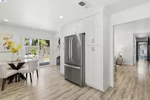 4972 Minas Dr, San Jose, CA 95136 - Photo 19