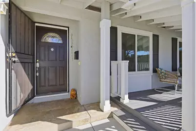 4972 Minas Dr, San Jose, CA 95136 - Photo 7