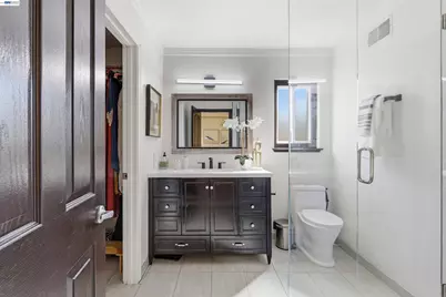 4972 Minas Dr, San Jose, CA 95136 - Photo 33