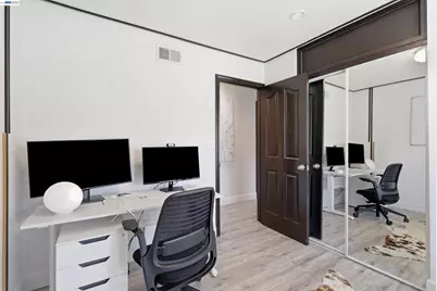 4972 Minas Dr, San Jose, CA 95136 - Photo 23