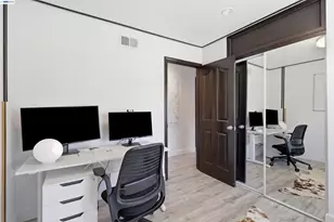 4972 Minas Dr, San Jose, CA 95136 - Photo 23