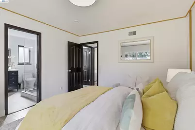 4972 Minas Dr, San Jose, CA 95136 - Photo 29