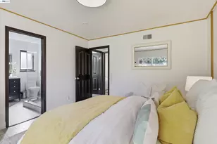 4972 Minas Dr, San Jose, CA 95136 - Photo 29