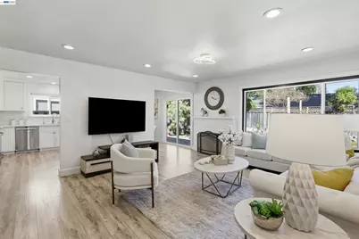 4972 Minas Dr, San Jose, CA 95136 - Photo 11