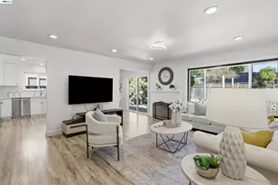 4972 Minas Dr, San Jose, CA 95136 - Photo 11