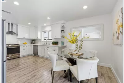 4972 Minas Dr, San Jose, CA 95136 - Photo 21