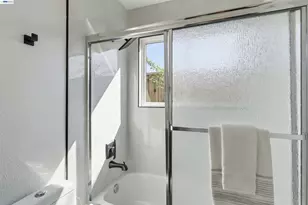 4972 Minas Dr, San Jose, CA 95136 - Photo 31