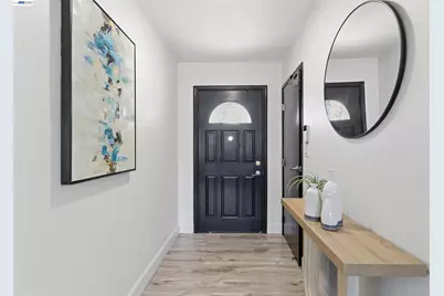 4972 Minas Dr, San Jose, CA 95136 - Photo 9