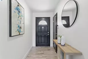 4972 Minas Dr, San Jose, CA 95136 - Photo 9