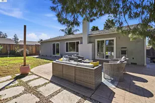 4972 Minas Dr, San Jose, CA 95136 - Photo 37