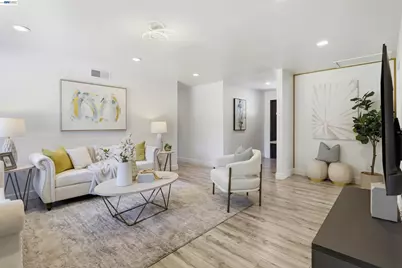 4972 Minas Dr, San Jose, CA 95136 - Photo 13