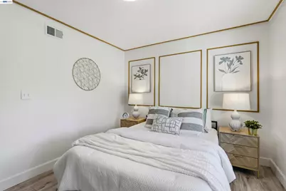 4972 Minas Dr, San Jose, CA 95136 - Photo 25