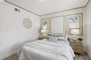 4972 Minas Dr, San Jose, CA 95136 - Photo 25