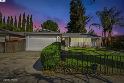 4972 Minas Dr, San Jose, CA 95136 - Photo 1