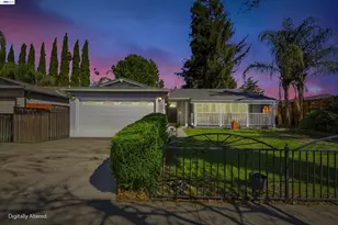 4972 Minas Dr, San Jose, CA 95136 - Photo 1