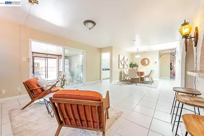 2444 Douglas St, Union City, CA 94587 - Photo 25