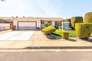 2444 Douglas St, Union City, CA 94587 - Photo 1