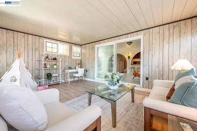 2444 Douglas St, Union City, CA 94587 - Photo 37