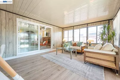 2444 Douglas St, Union City, CA 94587 - Photo 39