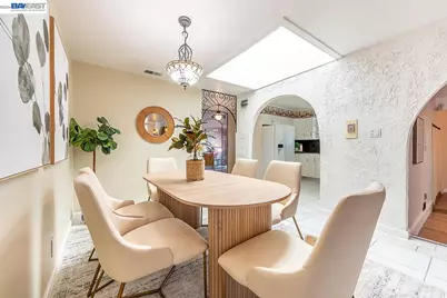 2444 Douglas St, Union City, CA 94587 - Photo 15