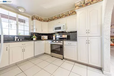 2444 Douglas St, Union City, CA 94587 - Photo 19