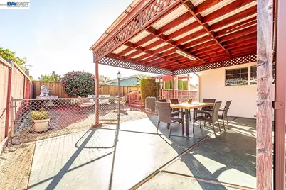 2444 Douglas St, Union City, CA 94587 - Photo 53