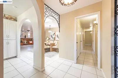 2444 Douglas St, Union City, CA 94587 - Photo 11