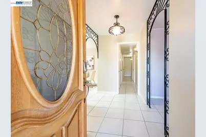 2444 Douglas St, Union City, CA 94587 - Photo 5