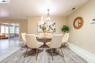 2444 Douglas St, Union City, CA 94587 - Photo 13