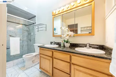 2444 Douglas St, Union City, CA 94587 - Photo 45