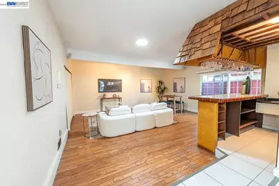 2444 Douglas St, Union City, CA 94587 - Photo 29