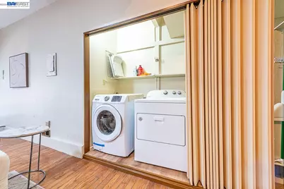 2444 Douglas St, Union City, CA 94587 - Photo 31