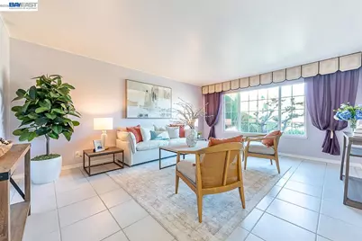 2444 Douglas St, Union City, CA 94587 - Photo 7