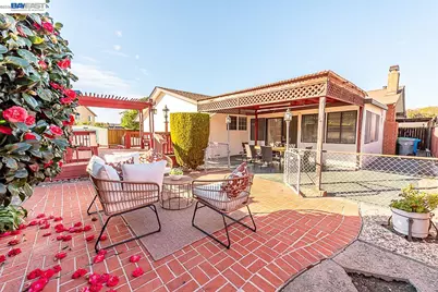 2444 Douglas St, Union City, CA 94587 - Photo 55