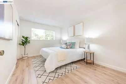 2444 Douglas St, Union City, CA 94587 - Photo 41