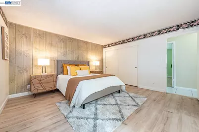 2444 Douglas St, Union City, CA 94587 - Photo 47