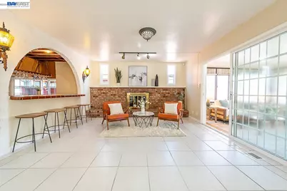 2444 Douglas St, Union City, CA 94587 - Photo 23