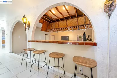 2444 Douglas St, Union City, CA 94587 - Photo 27