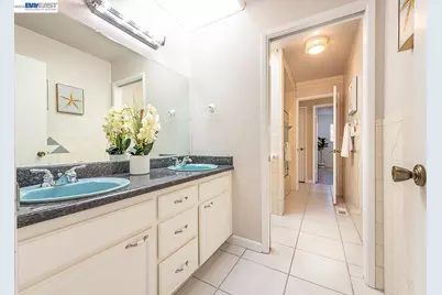 2444 Douglas St, Union City, CA 94587 - Photo 49