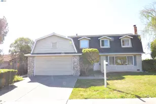9415 Alcosta Blvd, San Ramon, CA 94583 - Photo 1