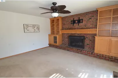 9415 Alcosta Blvd, San Ramon, CA 94583 - Photo 11