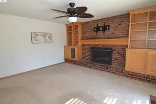 9415 Alcosta Blvd, San Ramon, CA 94583 - Photo 11