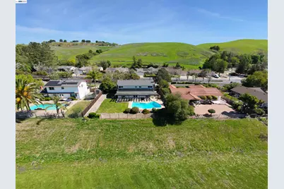 9415 Alcosta Blvd, San Ramon, CA 94583 - Photo 29