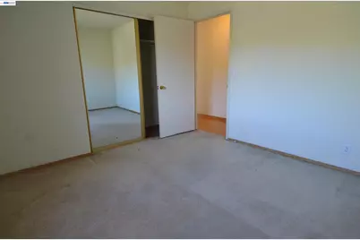 9415 Alcosta Blvd, San Ramon, CA 94583 - Photo 19