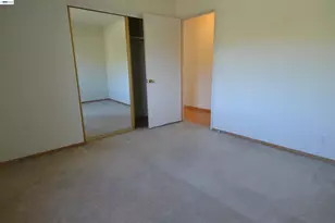 9415 Alcosta Blvd, San Ramon, CA 94583 - Photo 19