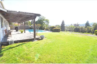 9415 Alcosta Blvd, San Ramon, CA 94583 - Photo 23