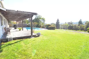 9415 Alcosta Blvd, San Ramon, CA 94583 - Photo 23