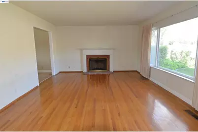 9415 Alcosta Blvd, San Ramon, CA 94583 - Photo 5