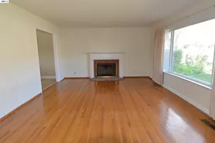 9415 Alcosta Blvd, San Ramon, CA 94583 - Photo 5