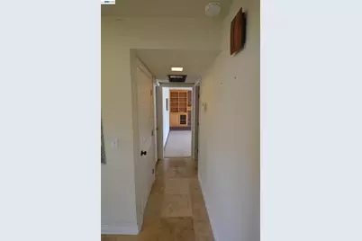 9415 Alcosta Blvd, San Ramon, CA 94583 - Photo 9